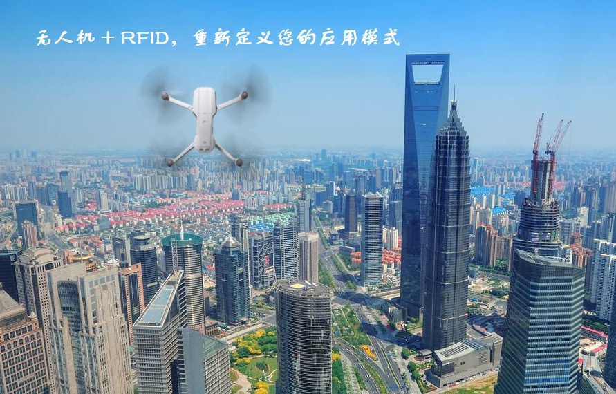 三河笃云科技有限公司