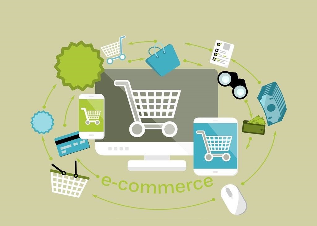 三河笃云科技有限公司