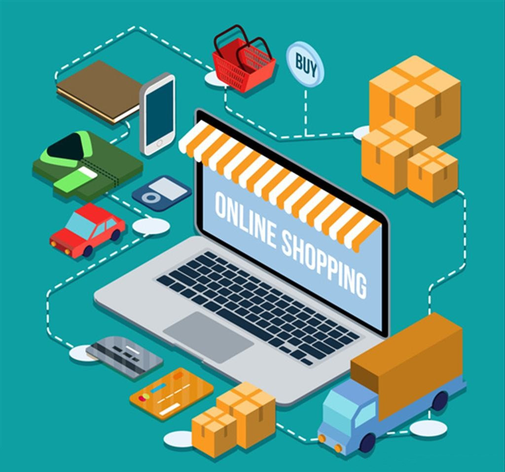 三河笃云科技有限公司