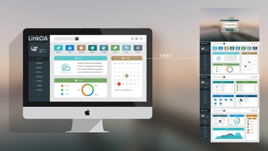 三河笃云科技有限公司