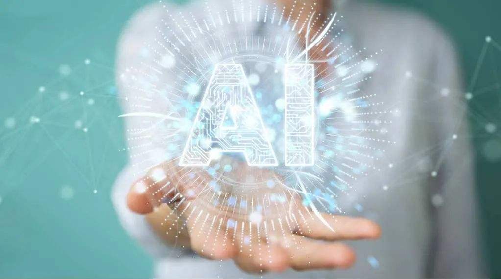 三河笃云科技有限公司