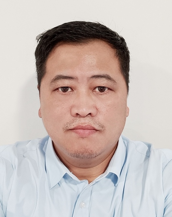 三河笃云科技有限公司